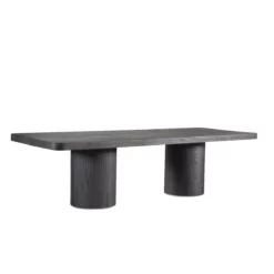 Sana Dining Table