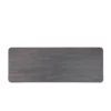 Sana Dining Table - Image 3