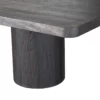 Sana Dining Table - Image 2