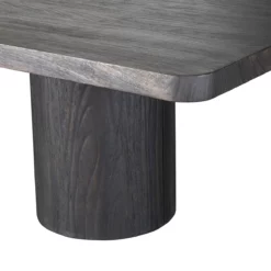 Alternative view of Sana Dining Table