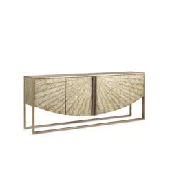 Savanna Credenza