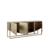 Savanna Credenza - Image 2