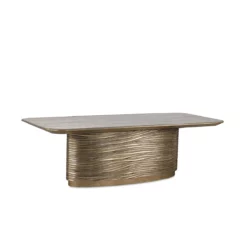 Savanna Dining Table
