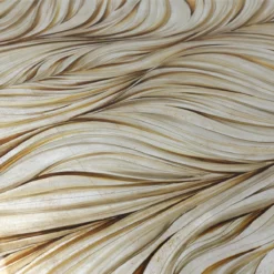 Alternative view of Savanna Dining Table