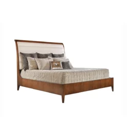 Sense Bed