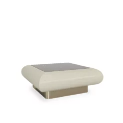 Seta Coffee Table