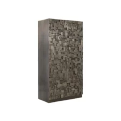 Sharaab Cabinet