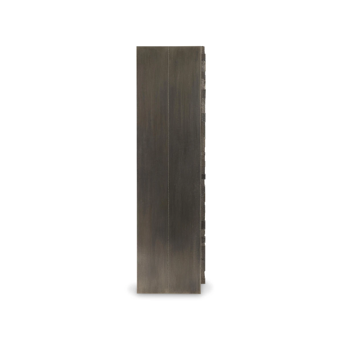 Sharaab Cabinet - Image 2