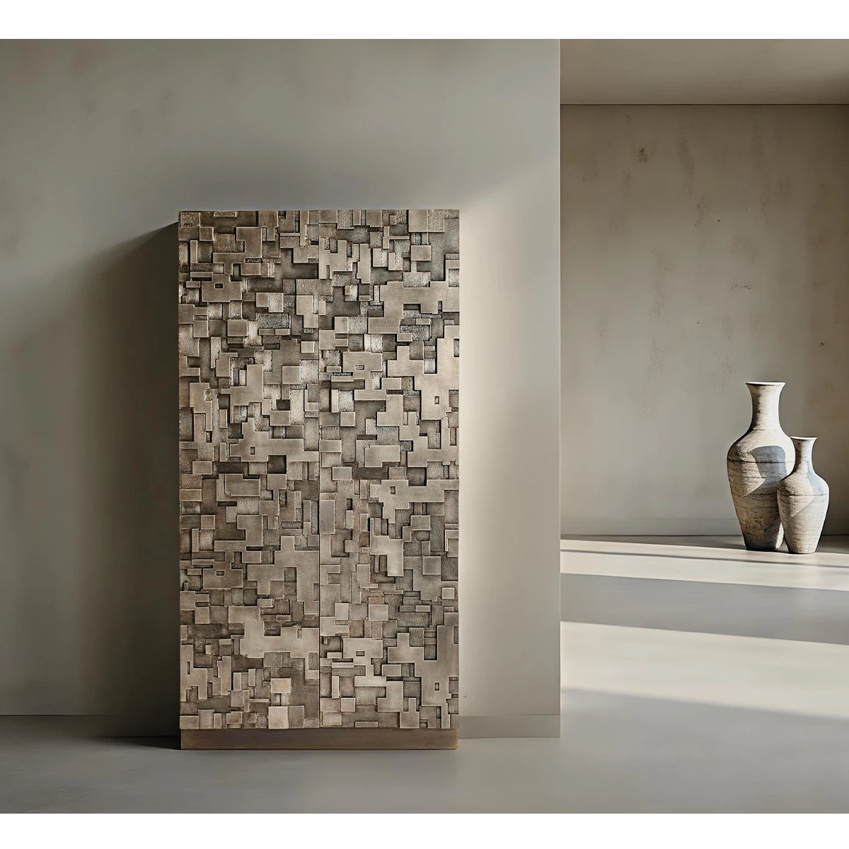 Sharaab Cabinet - Image 3