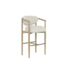 Sigrid Bar Stool