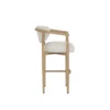 Sigrid Bar Stool - Image 4