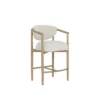 Sigrid Counter Stool
