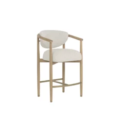 Sigrid Counter Stool
