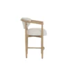 Sigrid Counter Stool - Image 4