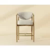 Sigrid Counter Stool - Image 2