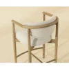 Sigrid Counter Stool - Image 3