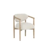 Sigrid Dining Chair