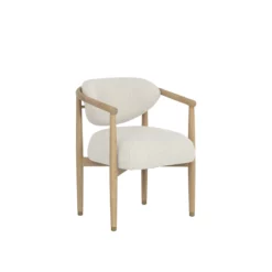 Sigrid Dining Chair