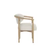 Sigrid Dining Chair - Image 4