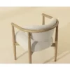 Sigrid Dining Chair - Image 3