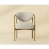 Sigrid Dining Chair - Image 2