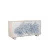 Slate Sideboard