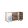 Slate Sideboard - Image 2