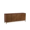 Solace Sideboard
