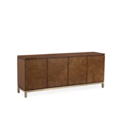 Solace Sideboard