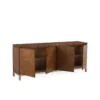 Solace Sideboard - Image 2