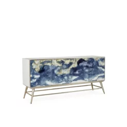 Solaris Sideboard