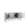 Solaris Sideboard - Image 2