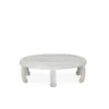 Stoneheart Coffee Table