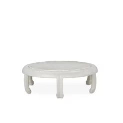 Stoneheart Coffee Table