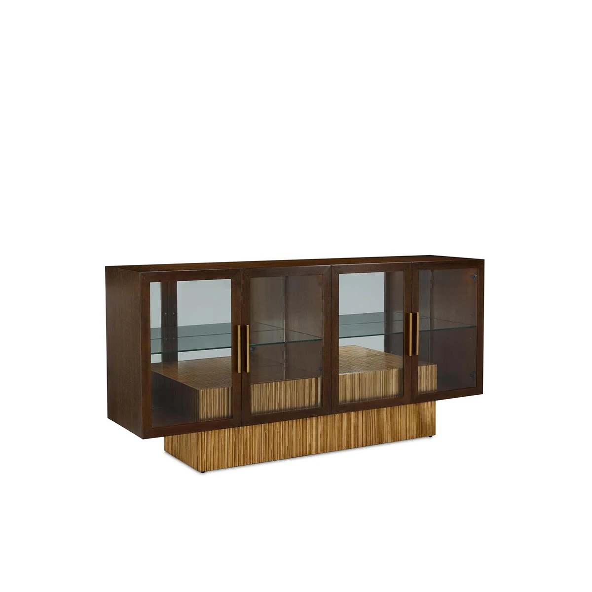 Stratford Credenza