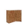 Terra Cabinet