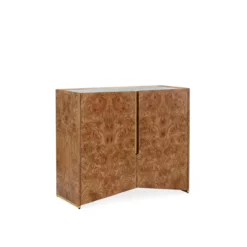 Terra Cabinet