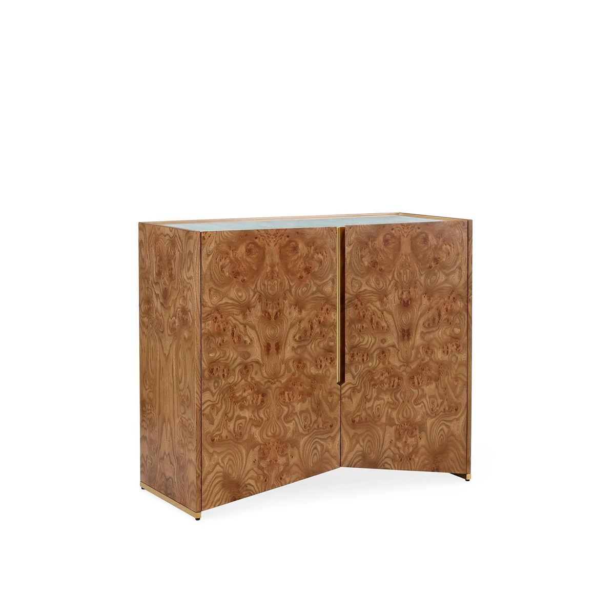 Terra Cabinet