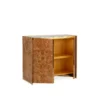 Terra Cabinet - Image 2