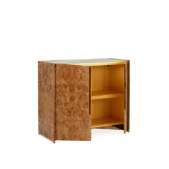 Alternative view of Terra Cabinet