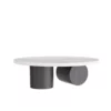 Timothy Coffee Table