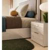Tullia Nightstand - Image 2