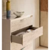 Tullia Chest - Image 3