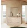 Tullia Dresser - Image 2