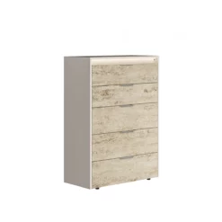 Tullia Chest