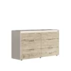 Tullia Dresser