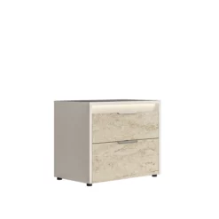 Tullia Nightstand