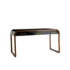Valerie Desk