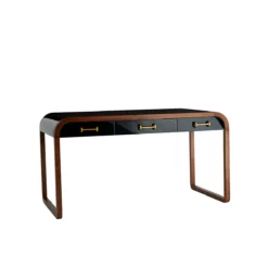 Valerie Desk