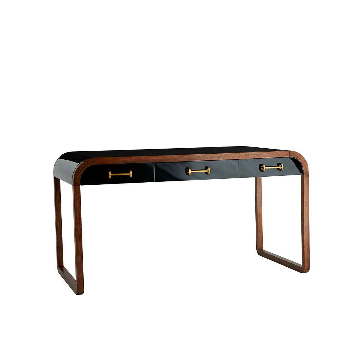 Valerie Desk